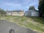 1 Allen Street, Frankton, Hamilton - Carousel 1
