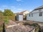 11 Nore Street, Oamaru North, Oamaru - Carousel 28