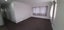 14 Ivon Road, Otara, Auckland - Carousel 18