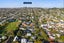 175 Landscape Road, Mount Eden, Auckland - Carousel 30