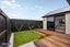 3 Kotata Lane, Poike, Tauranga - Carousel 12