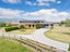 182B Okauia Springs Road, Okauia, Matamata - Carousel 3