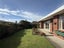 266B Otumoetai Road, Otumoetai, Tauranga - Carousel 3