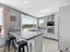 22 Greenwich Grove, Stokes Valley, Lower Hutt - Carousel 7