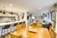27 Aparima Place, Awatoto, Napier - Carousel 4
