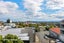 3C/21 Virginia Avenue East, Eden Terrace, Auckland - Carousel 4