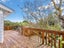 66B Aorangi RD, Paraparaumu, Wellington - Carousel 11