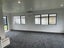 5 Attymon Lane, East Tamaki, Auckland - Carousel 6