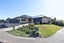 112 Gimblett Street, Waikiwi, Invercargill - Carousel 1
