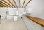 12 Exmouth Street, Abbotsford, Dunedin - Carousel 7