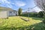 15 Joseph Street, Waverley, Invercargill - Carousel 21