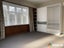 1A Grove Road, Addington, Christchurch - Carousel 12