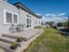 38 Harper Street, Parkside, Timaru - Carousel 3