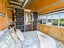 42 Carter Road, Waerenga - Carousel 45