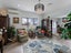 1/48 Great South Road, Manurewa, Auckland - Carousel 4