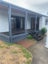 91B Topaz Drive, Papamoa Beach, Papamoa - Carousel 1