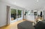 2/26 Esmonde Road, Takapuna, Auckland - Carousel 8