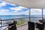 11 Kitchener Road, Takapuna, North Shore City, Auckland - Carousel 15