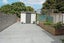 34 Tawa Avenue, Kaiwaka - Carousel 25