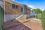2/62 Vera Road, Te Atatu South, Auckland - Carousel 8