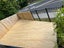 1/241 Don Buck Road, Massey, Auckland - Carousel 22