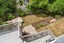 58A Oriel Avenue, Tawa, Wellington - Carousel 18