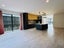 9 Agnew Place, Albany, Auckland - Carousel 2