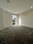 8/32B Westgate Drive, Westgate, Auckland - Carousel 5