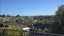156 Mahurangi East Road, Snells Beach, Snells Beach - Carousel 13
