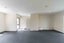 13 Harvard Court, Melville, Hamilton - Carousel 6