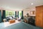 16 Watt Road, Otatara - Carousel 10