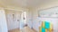 2 Barclay Grove, Hokio Beach, Levin - Carousel 16