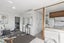95 Sefton Street, Wadestown, Wellington - Carousel 3
