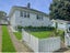 17 Davidson Crescent, Tawa, Wellington - Carousel 1