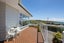 16 Mana View Road, Paremata, Porirua - Carousel 6