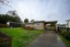 2 Windsor Road, Maeroa, Hamilton - Carousel 3