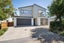 3 Shelby Place, Long Bay, Auckland - Carousel 1