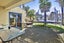 17 Kopu Drive, Pyes Pa, Tauranga - Carousel 11