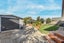 20 Derby Street, Stoke, Nelson - Carousel 3