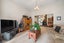 1021 Kahikatea Flat Road, Kaukapakapa - Carousel 17