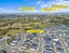 14 Horokaka Street, Massey, Auckland - Carousel 13
