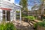 8B Arthur Street, Freemans Bay, Auckland - Carousel 13