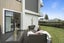 1/388 Hibiscus Coast Highway, Orewa, Orewa - Carousel 5