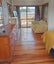 27 Takahe Road, Ahipara, Kaitaia - Carousel 9