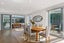 96B Kurahaupo Street, Orakei, Auckland - Carousel 21