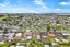 72 Bader Drive, Mangere, Auckland - Carousel 25