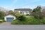 89 Golf Road, Paraparaumu Beach, Paraparaumu - Carousel 1