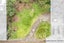 4A Gonville Avenue, Gonville, Whanganui - Carousel 2