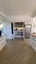 12 Campbell Street, Sumner, Christchurch - Carousel 7