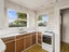 31 Kings Drive, Levin, Levin - Carousel 5